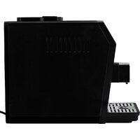 Кофемашина BRASSON ACM-1592B - Превью изображения №4 — Интернет-магазин Time-Shop