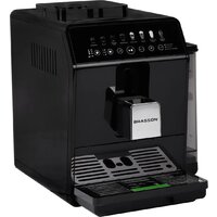 Кофемашина BRASSON ACM-1592B - Превью изображения №8 — Интернет-магазин Time-Shop
