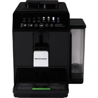 Кофемашина BRASSON ACM-1592B - Превью изображения №5 — Интернет-магазин Time-Shop