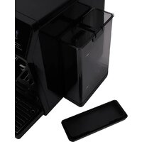 Кофемашина BRASSON ACM-1592B - Превью изображения №10 — Интернет-магазин Time-Shop