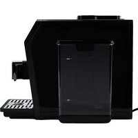 Кофемашина BRASSON ACM-1592B - Превью изображения №3 — Интернет-магазин Time-Shop