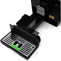 Кофемашина BRASSON ACM-1592B - Превью изображения №7 — Интернет-магазин Time-Shop