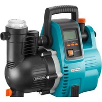 Gardena 5000/5E LCD Comfort [1759-20]