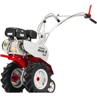 Мобил К МКМ-3 Про MBK0018443