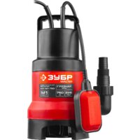 Зубр НПГ-М1-750