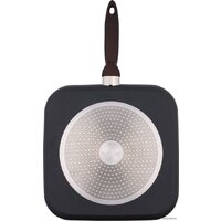 Сковорода-гриль Rondell Tierno RDA-1579 - Превью изображения №4 — Интернет-магазин Time-Shop