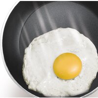 Сковорода-гриль Rondell Tierno RDA-1579 - Превью изображения №5 — Интернет-магазин Time-Shop