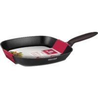 Сковорода-гриль Rondell Tierno RDA-1579 - Превью изображения №7 — Интернет-магазин Time-Shop