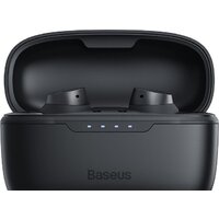 Наушники Baseus Bowie MA10 - Превью изображения №3 — Интернет-магазин Time-Shop