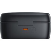 Наушники Baseus Bowie MA10 - Превью изображения №5 — Интернет-магазин Time-Shop