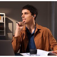 Наушники Baseus Bowie MA10 - Превью изображения №10 — Интернет-магазин Time-Shop