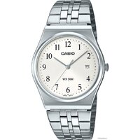 Casio Standard MTP-B145D-7B