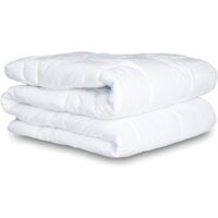 Фабрика сна Comfort всесезонное 172x205