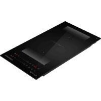 Варочная панель MAUNFELD CVI292S2FBKD Inverter - Превью изображения №3 — Интернет-магазин Time-Shop