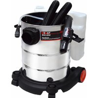 Пылесос Brait BVC-25W - Превью изображения №5 — Интернет-магазин Time-Shop