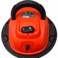 Пылесос Brait BVC-25W - Превью изображения №4 — Интернет-магазин Time-Shop