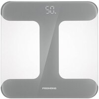 Напольные весы