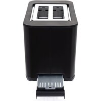 Тостер Kohersen Modern Matt B088 72204 - Превью изображения №6 — Интернет-магазин Time-Shop