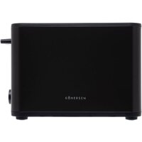 Тостер Kohersen Modern Matt B088 72204 - Превью изображения №3 — Интернет-магазин Time-Shop