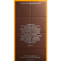 Туалетная вода Hugo Boss Boss Orange Man EdT (100 мл) - Превью изображения №3 — Интернет-магазин Time-Shop