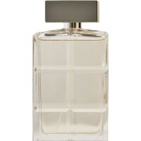 Парфюмерия