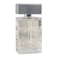 Туалетная вода Hugo Boss Boss Orange Man EdT (100 мл) - Превью изображения №4 — Интернет-магазин Time-Shop