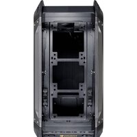Корпус Cougar Panzer Max-G CGR-6AMKB-G - Превью изображения №21 — Интернет-магазин Time-Shop