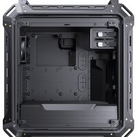 Корпус Cougar Panzer Max-G CGR-6AMKB-G - Превью изображения №6 — Интернет-магазин Time-Shop
