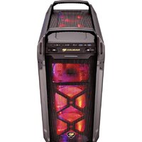 Корпус Cougar Panzer Max-G CGR-6AMKB-G - Превью изображения №16 — Интернет-магазин Time-Shop