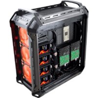 Корпус Cougar Panzer Max-G CGR-6AMKB-G - Превью изображения №17 — Интернет-магазин Time-Shop