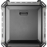 Корпус Cougar Panzer Max-G CGR-6AMKB-G - Превью изображения №23 — Интернет-магазин Time-Shop