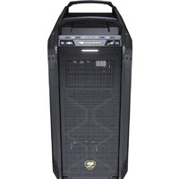 Корпус Cougar Panzer Max-G CGR-6AMKB-G - Превью изображения №8 — Интернет-магазин Time-Shop