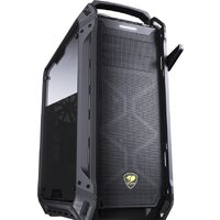 Корпус Cougar Panzer Max-G CGR-6AMKB-G - Превью изображения №2 — Интернет-магазин Time-Shop