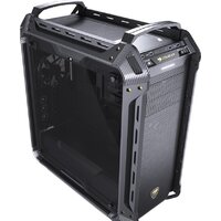 Корпус Cougar Panzer Max-G CGR-6AMKB-G - Превью изображения №4 — Интернет-магазин Time-Shop