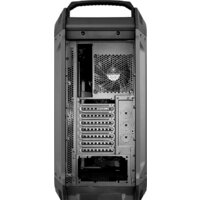 Корпус Cougar Panzer Max-G CGR-6AMKB-G - Превью изображения №18 — Интернет-магазин Time-Shop