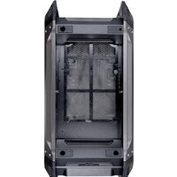 Корпус Cougar Panzer Max-G CGR-6AMKB-G - Превью изображения №19 — Интернет-магазин Time-Shop