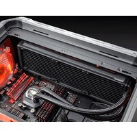 Корпус Cougar Panzer Max-G CGR-6AMKB-G - Превью изображения №24 — Интернет-магазин Time-Shop