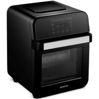 Sencor SFR 5510BK