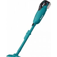 Makita DCL280FZ (без АКБ и ЗУ)