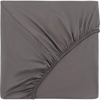 Sofi De MarkO Мармис 180х200х30 Пр-мс-180х200х30тс (темно-серая)