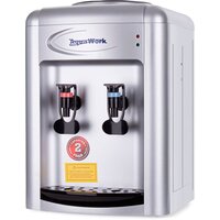 AquaWork 0.7-TKR (серебристый)