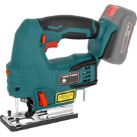 Электролобзики