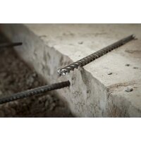 Бур Milwaukee 4932479348 - Превью изображения №4 — Интернет-магазин Time-Shop