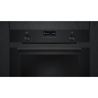 Электрический духовой шкаф Siemens iQ500 HB279GEB7 - Превью изображения №2 — Интернет-магазин Time-Shop