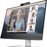 Монитор HP E24mv G4 - Превью изображения №2 — Интернет-магазин Time-Shop