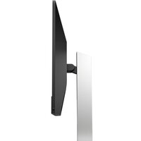 Монитор HP E24mv G4 - Превью изображения №5 — Интернет-магазин Time-Shop