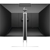 Монитор HP E24mv G4 - Превью изображения №3 — Интернет-магазин Time-Shop