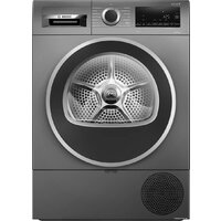 Bosch Serie 6 WQG233DRPL