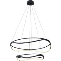 Lightstar Rotonda 736527