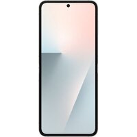 Телефон Samsung Galaxy Z Flip7 FE SM-F761B 8GB/128GB (белый) - Превью изображения №7 — Интернет-магазин Time-Shop